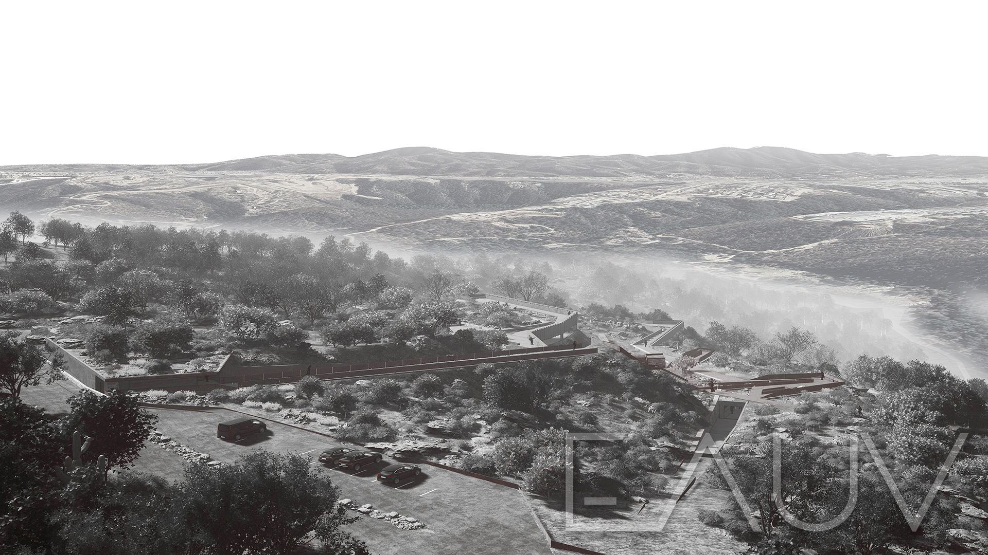 CRISTOBAL JORQUERA HIDALGO